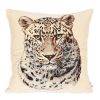 Almofada Decorativa – Grey