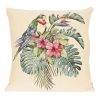 Almofada Decorativa – Grey