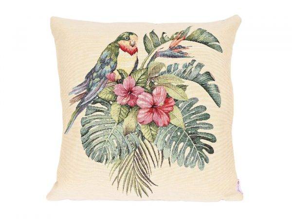 Almofada Decorativa – Grey