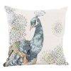 Almofada Decorativa – Grey