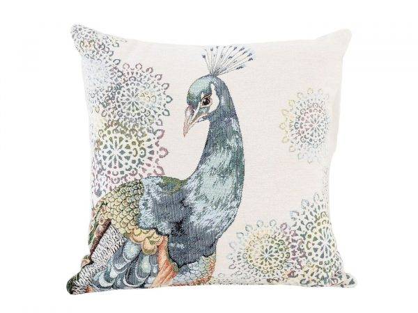 Almofada Decorativa – Grey