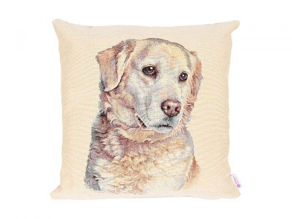 Almofada Decorativa – Grey
