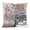 Almofada Decorativa – Grey