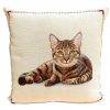 Almofada Decorativa – Grey