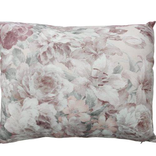 Almofada Decorativa – Gold