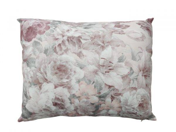 Almofada Decorativa – Gold