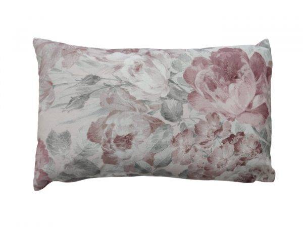Almofada Decorativa – Gold