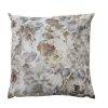 Almofada Decorativa – Gold