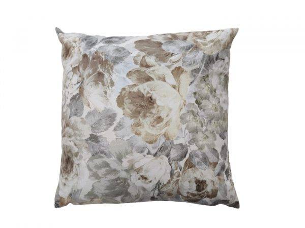 Almofada Decorativa – Gold