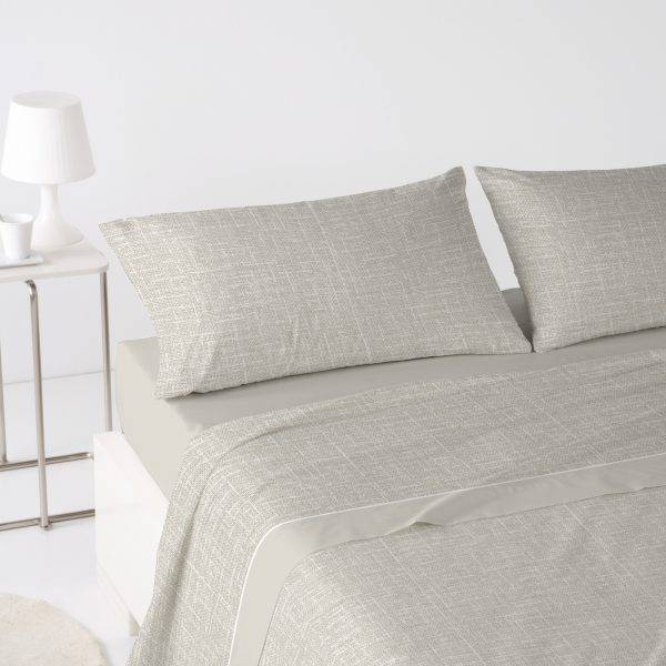 Jogo de Cama de Coralina Antillo – Beny
