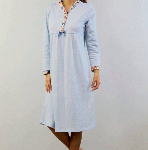 Camisa de Senhora - MS3606