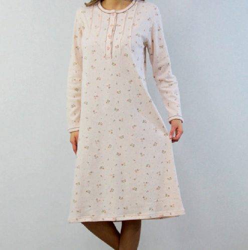 Camisa de Senhora - MS3602