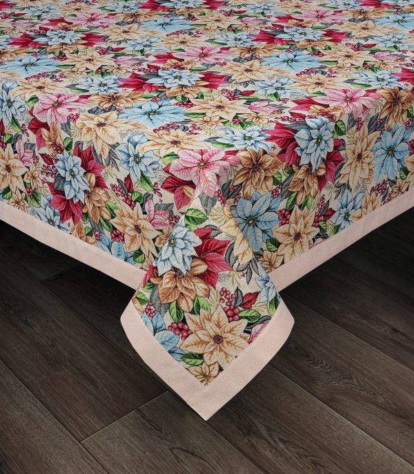 Toalha de mesa – Maya I