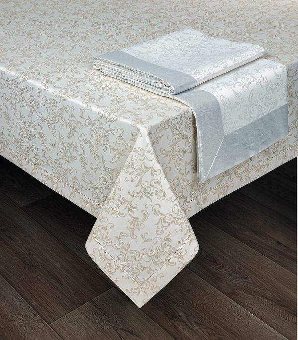 Toalha de mesa – Laura I