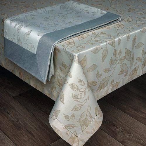 Toalha de mesa – Lady I
