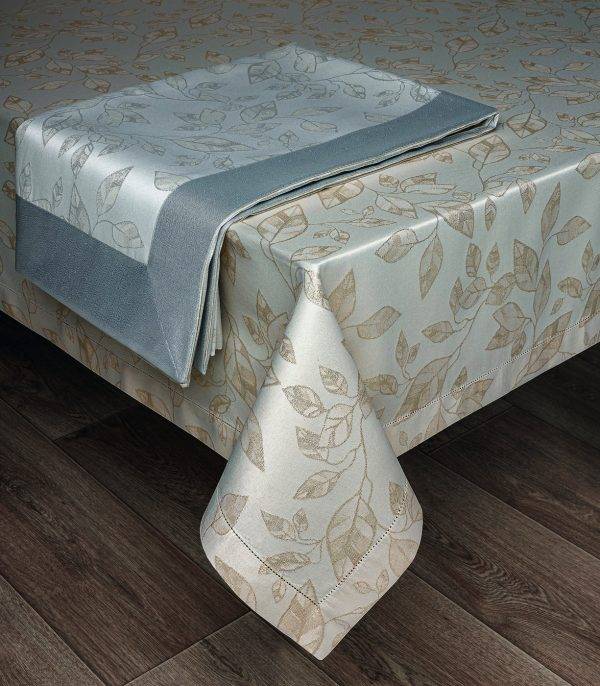 Toalha de mesa – Lady I