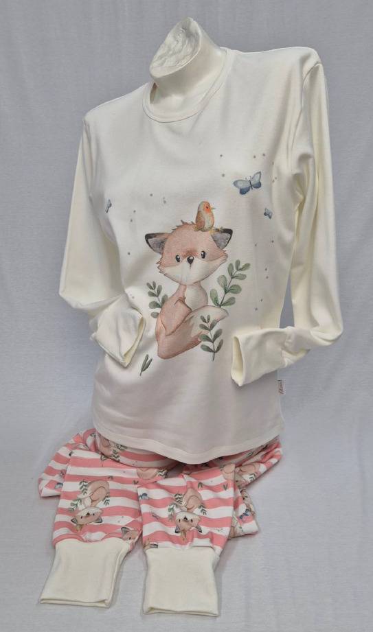 133739735610732955-PIJ416 PIjama de Senhora – 416