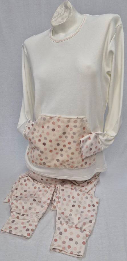 133739737133167999-PIJ412P PIjama de Senhora – 412