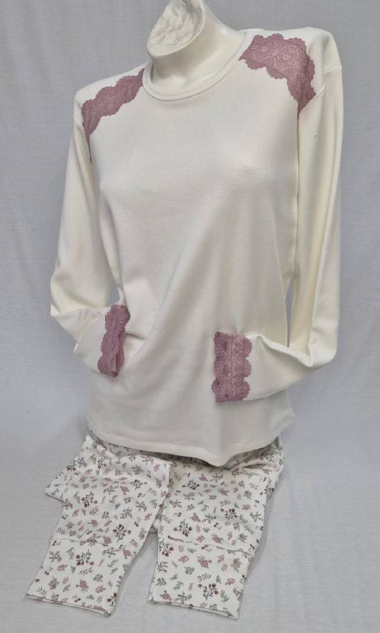 133739738142150740-PIJ401 PIjama de Senhora – 401