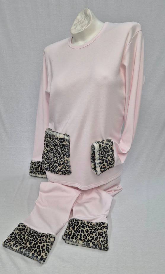133739739615153260-PIJ409 PIjama de Senhora – 409