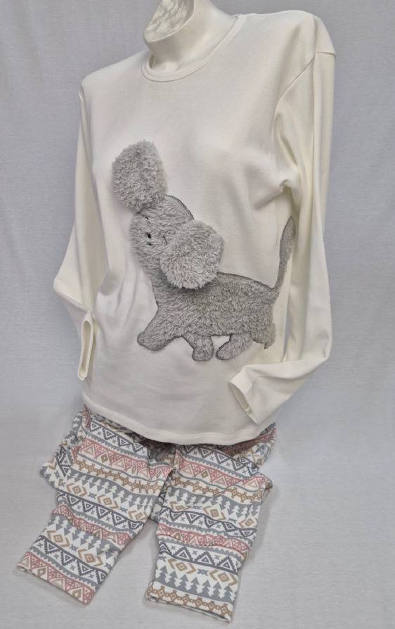 133739740139168132-PIJ420 PIjama de Senhora – 420