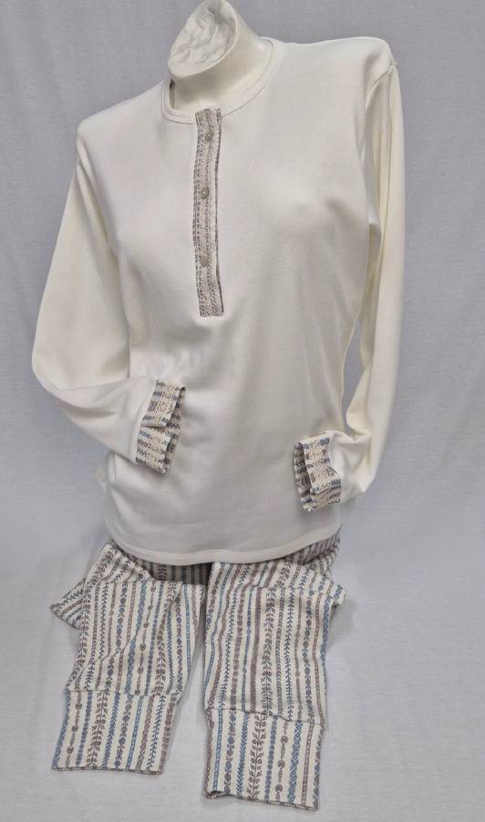 133739740579979682-PIJ403 PIjama de Senhora – 403
