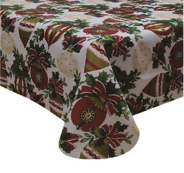 Toalha de mesa - 54998