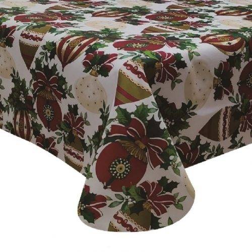 Toalha de mesa - 54999