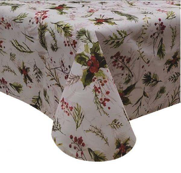 133743202231878738-54970 Toalha de mesa - 54970