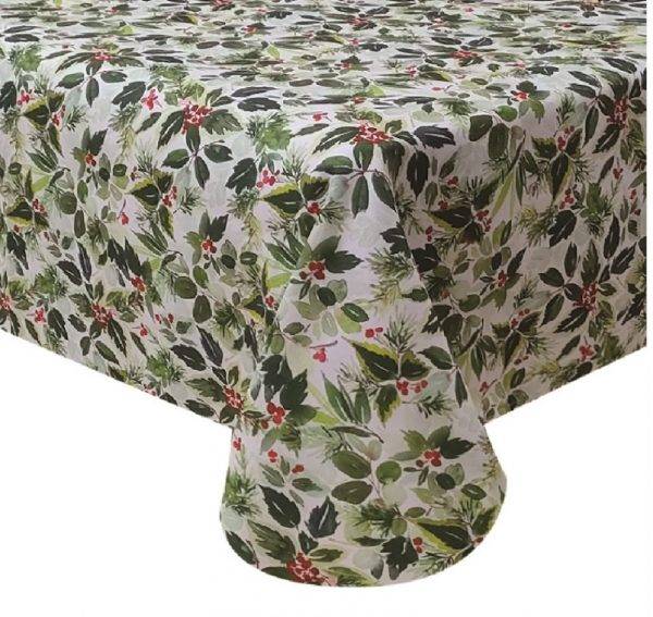Toalha de mesa - 54982