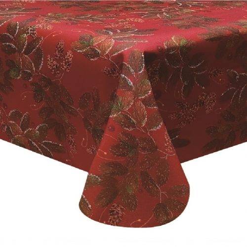 Toalha de mesa - 64007