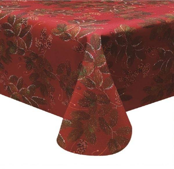 Toalha de mesa - 64007