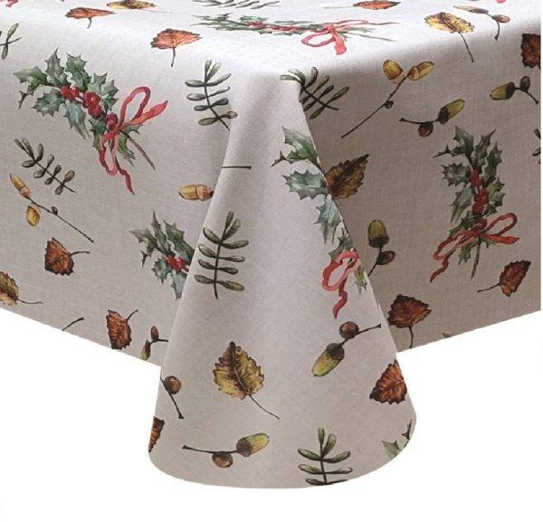 Toalha de mesa - 64025