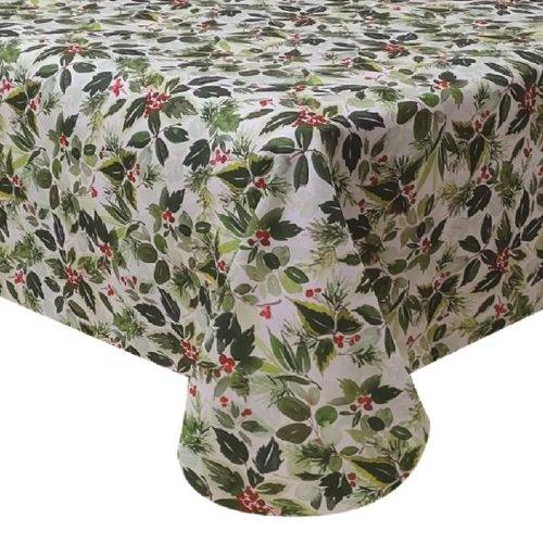 Toalha de mesa - 54981
