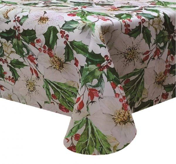 Toalha de mesa - 54995