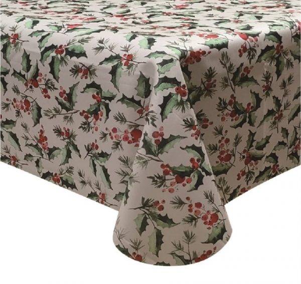 Toalha de mesa - 54989