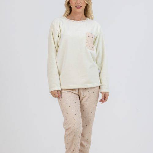 PIjama de Senhora – 426
