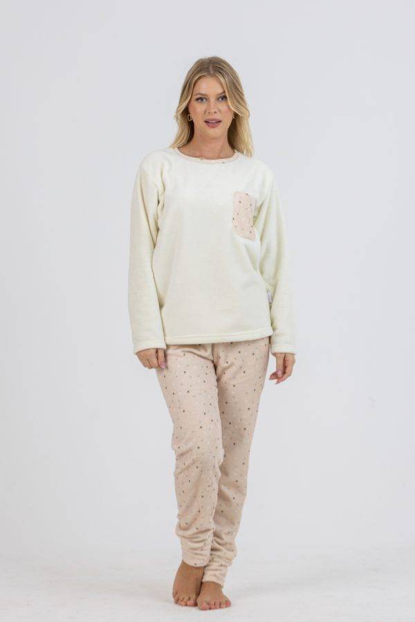 133771075721368864-EDITADAS-616 PIjama de Senhora – 426