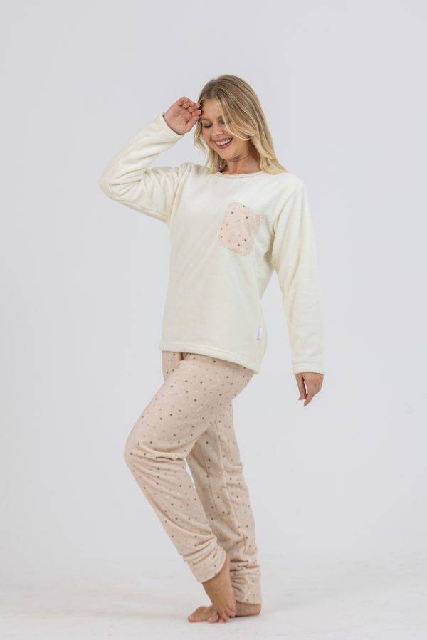 133771075721609036-EDITADAS-619 PIjama de Senhora – 426