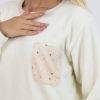 PIjama de Senhora – 426