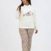 PIjama de Senhora – 425