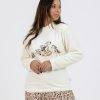 PIjama de Senhora – 425