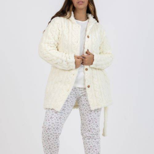 Robe de Senhora - 501