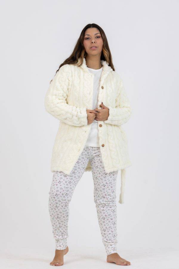 Robe de Senhora - 501