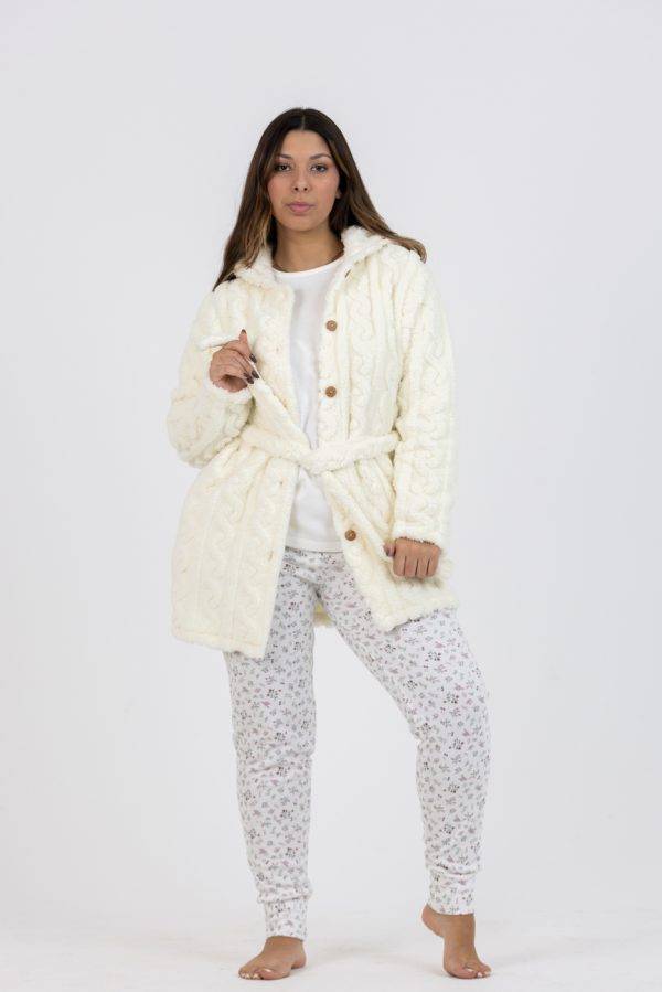 Robe de Senhora - 501