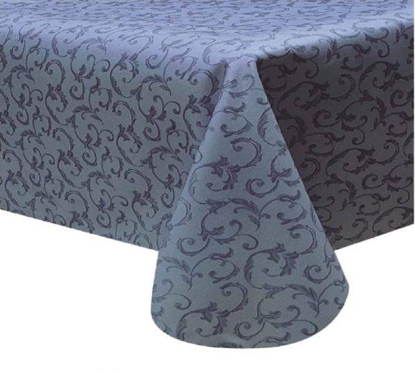 Toalha de mesa - 66510