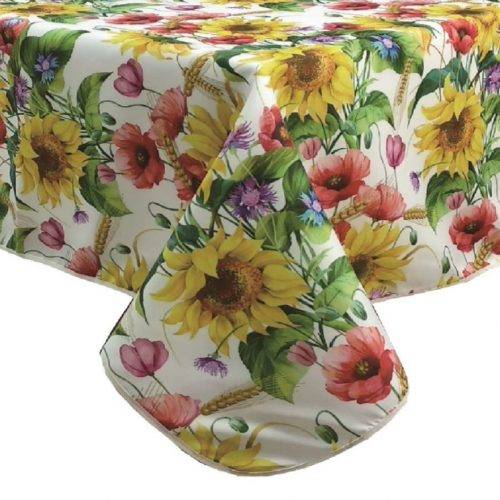 Toalha de mesa - 66409