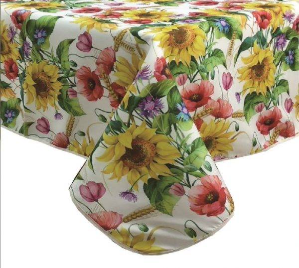 Toalha de mesa - 66409