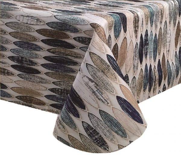 133821177508084165-66366 Toalha de mesa - 66366