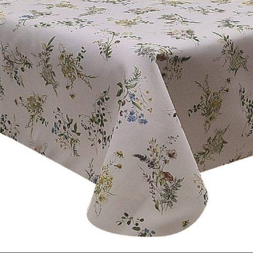Toalha de mesa - 66416